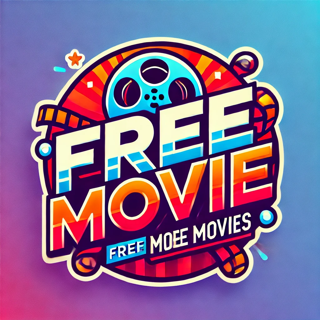 Flixwave - Watch Free Movies & TV Shows Online on Flixwave